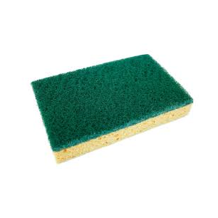 RECUREUR VERT RECUREUR VERT