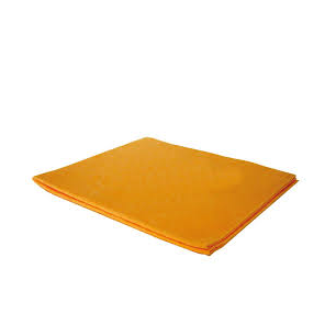 TORCHON  600x700 TORCHON  600x700