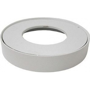 BAGUE ET JOINT WC 125MM BAGUE ET JOINT WC 125MM