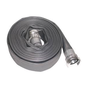 TUYAU INCENDIE+DSP 70mm*20M