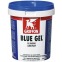 LUBRIFIANT BLUE GEL 800GR