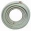 LIAISON FRIGO PANASONIC 1/4-3/8 20M BP2320