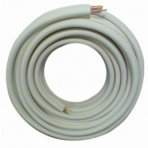LIAISON FRIGO PANASONIC 1/4-1/2 20M BP2420 LIAISON FRIGO PANASONIC 1/4-1/2 20M BP2420