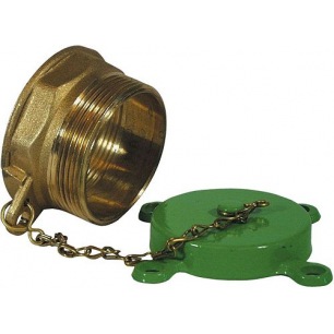 BOUCHON REMPLISSAGE 8/4  LAIT. 14523 BOUCHON REMPLISSAGE 8/4  LAIT. 14523
