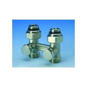 BLOC H BEGETUBE SOL BI-TUBE BLOC H BEGETUBE SOL BI-TUBE
