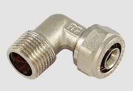 Vis Alpex - Raccord De Sertissage 20-G3/4 - Cône Euro - Fränkische - Série Alpex