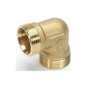 COUDE BEGETUBE M24 X M24