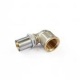 COUDE ALPEX A SERTIR BEGETUBE 1/2F X 16mm