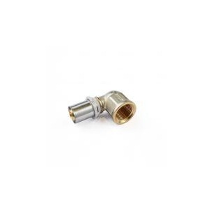 COUDE ALPEX A SERTIR BEGETUBE 1/2F X 16mm COUDE ALPEX A SERTIR BEGETUBE 1/2F X 16mm