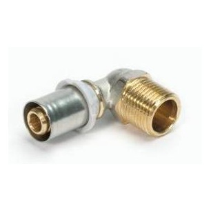 COUDE ALPEX A SERTIR BEGETUBE 1/2M X 20mm COUDE ALPEX A SERTIR BEGETUBE 1/2M X 20mm