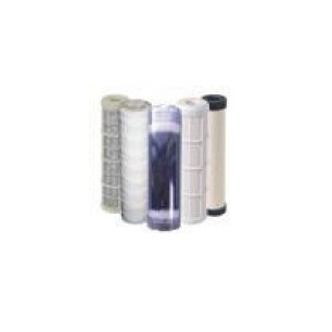 FILTRE CARTOUCHE LAVABLE 60M FILTRE CARTOUCHE LAVABLE 60M