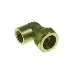 COUDE BICONE 3/4 F 15 COUDE BICONE 3/4 F 15