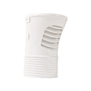 CLAPET EQUILIBREUR DE PRESSION A CAPOT DEMONTABLE 110X100MM CLAPET EQUILIBREUR DE PRESSION A CAPOT DEMONTABLE 110X100MM