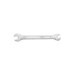 CLE PLATE SUR CARTE 25*28 CLE PLATE SUR CARTE 25*28