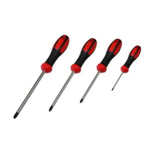 TOURNEVIS CROIX PH 3 X 150