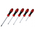 TOURNEVIS TORX T15