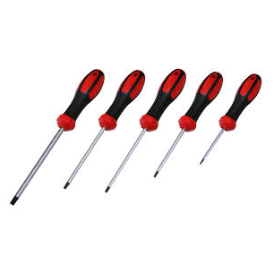 TOURNEVIS TORX T20
