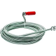 DEBOUCHEUR DE CANALISATION 7M