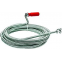 DEBOUCHEUR DE CANALISATION 7M
