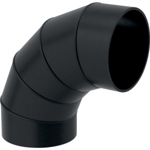COUDE GEBERIT PE A SEGMENT 90° 315mm COUDE GEBERIT PE A SEGMENT 90° 315mm