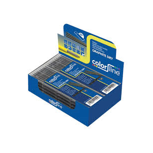 MINE DE RECHANGE CL728010