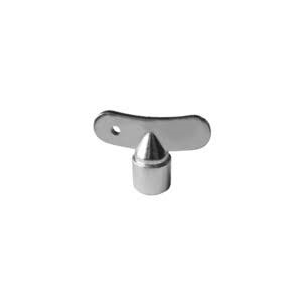 CLE POUR ROBINET DS 0401655 CLE POUR ROBINET DS 0401655