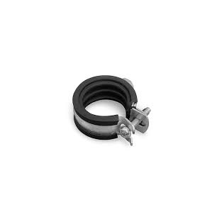 COLLIER LOURD ISOLE 3/4 26-28mm COLLIER LOURD ISOLE 3/4 26-28mm