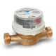 COMPTEUR EAU 3/4 - 1/2