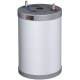 BOILER TANK-IN-TANK ACV COMFORT 100