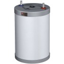 BOILER TANK-IN-TANK ACV COMFORT 100