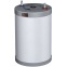 BOILER TANK-IN-TANK ACV COMFORT 100