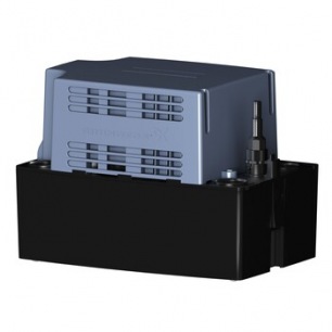 POMPE DE RELEVAGE CONDENSAT CONLIFT1 GB POMPE DE RELEVAGE CONDENSAT CONLIFT1 GB