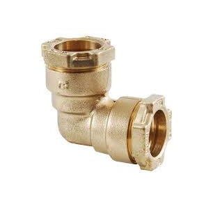 COUDE POLYHETYLENE 25 COUDE POLYHETYLENE 25