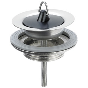 CREPINETTE LAVABO 5/4 CREPINETTE LAVABO 5/4