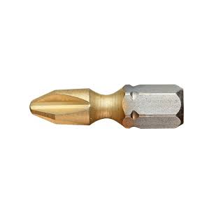 EMBOUT A VIS. PH2 EMBOUT A VIS. PH2