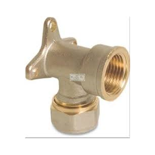 CULASSE ALPEX COMPRESSION 1/2 X 16 CULASSE ALPEX COMPRESSION 1/2 X 16