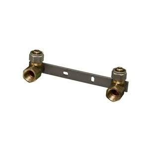 CULASSE ALPEX COMPRESSION CALIBREE 1/2*16 CULASSE ALPEX COMPRESSION CALIBREE 1/2*16