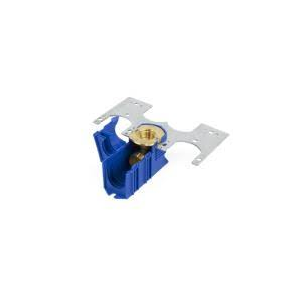 CULASSE ALPEX A COMPRESSION BEGETUBE 1/2F X M24 AVEC BOITIER CULASSE ALPEX A COMPRESSION BEGETUBE 1/2F X M24 AVEC BOITIER