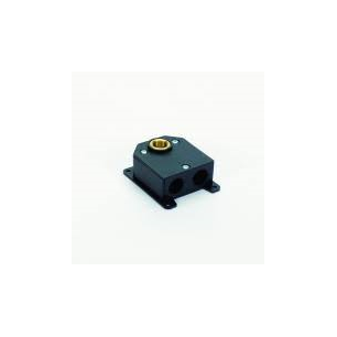 CULASSE ALPEX DOUBLE A COMPRESSION BEGETUBE 1/2F X 2XM24 CULASSE ALPEX DOUBLE A COMPRESSION BEGETUBE 1/2F X 2XM24