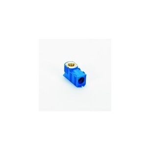 CULASSE ALPEX A SERTIR BEGETUBE 1/2F X 16mm AVEC BOITIER CULASSE ALPEX A SERTIR BEGETUBE 1/2F X 16mm AVEC BOITIER