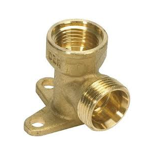 CULASSE ALPEX A COMPRESSION BEGETUBE 1/2F X M24 CULASSE ALPEX A COMPRESSION BEGETUBE 1/2F X M24