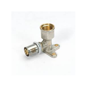 CULASSE ALPEX A SERTIR BEGETUBE 1/2F X 16mm CULASSE ALPEX A SERTIR BEGETUBE 1/2F X 16mm
