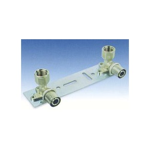 CULASSE ALPEX CALIBREE A SERTIR BEGETUBE 1/2F X 16mm CULASSE ALPEX CALIBREE A SERTIR BEGETUBE 1/2F X 16mm