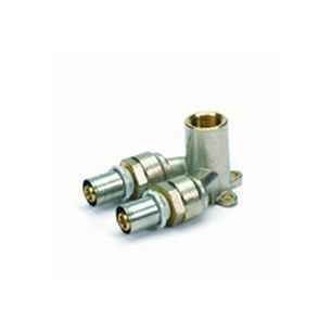 CULASSE ALPEX A SERTIR BEGETUBE DOUBLE 1/2F X 20mm CULASSE ALPEX A SERTIR BEGETUBE DOUBLE 1/2F X 20mm