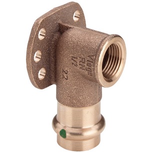 CULASSE A SERTIR PROFIPRESS EAU 1/2F*15 CULASSE A SERTIR PROFIPRESS EAU 1/2F*15
