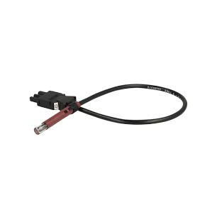 CELLULE QRB1B POUR WEISHAUPT WL5 CELLULE QRB1B POUR WEISHAUPT WL5