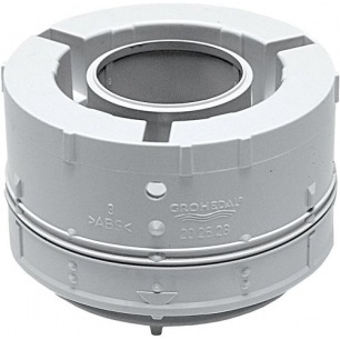 PISTON COMPLET DAL PISTON COMPLET DAL