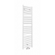 RADIATEUR SECHE SERVIETTE DAHLIA 1181*400 445W