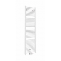 RADIATEUR SECHE SERVIETTE DAHLIA 1181*400 445W