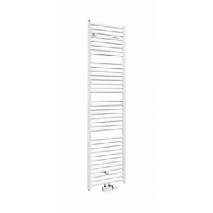RADIATEUR SECHE SERVIETTE DAHLIA 1411*585 746W